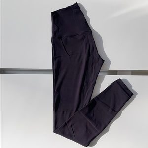 Lululemon Align Pants